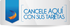 Pago en Linea