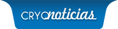 CryoNoticias